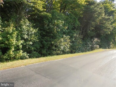 unlisted-address, Georgetown, DE 19947 - photo 2