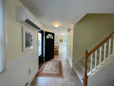 46 Mill St, Edgartown, MA 02539 - photo 3