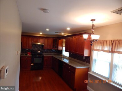 2134 Overbrook Rd, Hatfield, PA 19440 - photo 7