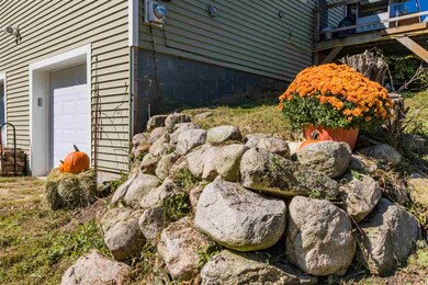 338 New Durham Rd, Middleton, NH 03887 - photo 3