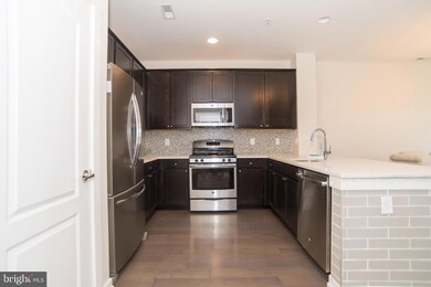 135B Equestrian Row, Bensalem, PA 19020 - photo 4