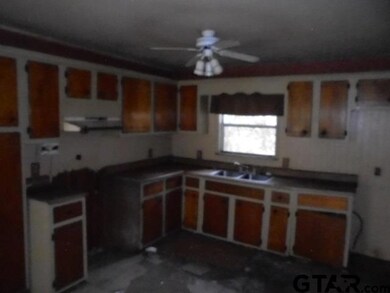 10250 County Road 3197, Arp, TX 75750 - photo 7