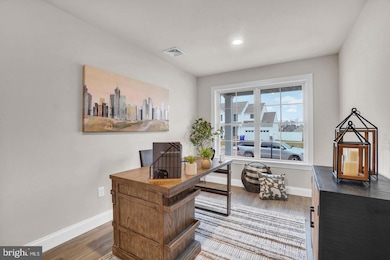 15 Eli Dr, York, PA 17404 - photo 7