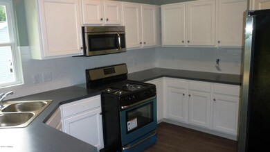 2669 Jolly Roger Dr, Wayland, MI 49348 - photo 3