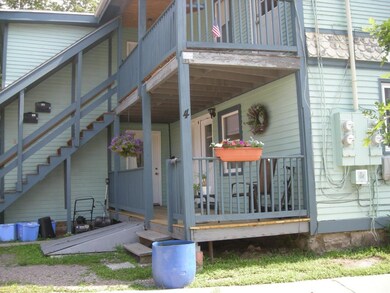 4 Spring St, Burlington, VT 05401 - photo 2