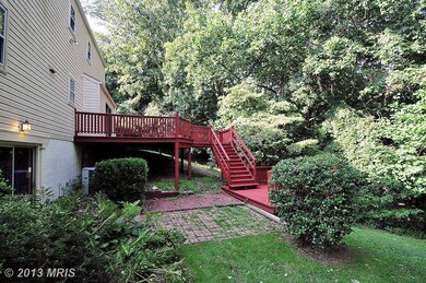 5373 View Point Ct, Sykesville, MD 21784 - photo 7