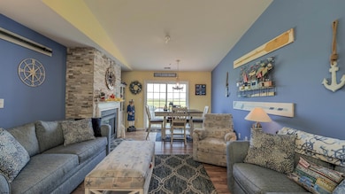 78 Windjammer Dr, Somers Point, NJ 08244 - photo 6