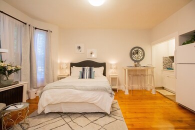 1253 Beacon St unit A3, Brookline, MA 02446 - photo 3