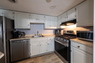 43 Meadow Pond Dr unit M, Leominster, MA 01453 - photo 6