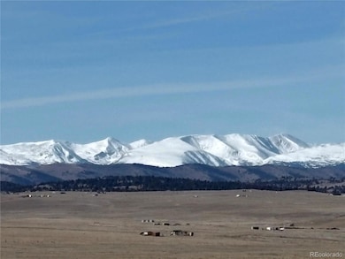 809 Rocky Mountain Rd, Hartsel, CO 80827 - photo 4