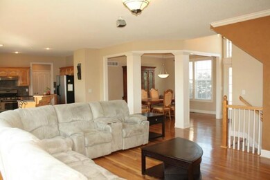 21105 W 53rd St, Shawnee, KS 66218 - photo 5