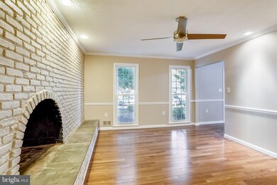 4641 Cherry Valley Dr, Rockville, MD 20853 - photo 5