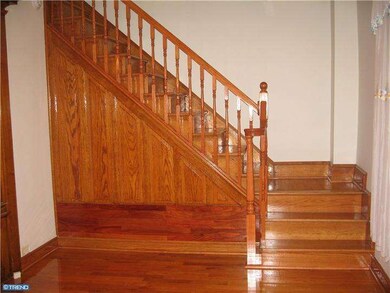 4632 E Thompson St, Philadelphia, PA 19137 - photo 7