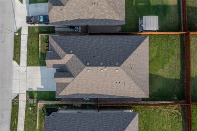 9741 Fallston Dr, Fort Worth, TX 76108 - photo 5