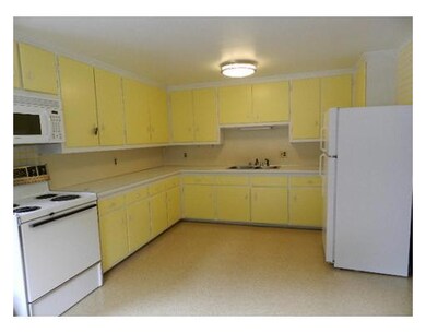 24 Allen Point Rd, Harpswell, ME 04079 - photo 6