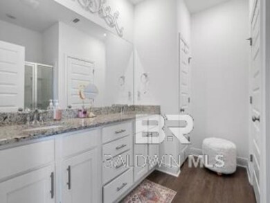 31743 Memphis Loop, Spanish Fort, AL 36527 - photo 6