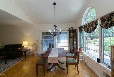 724WrightLane-107