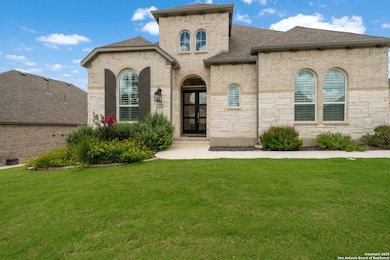 220 Corazon, Boerne, TX 78006 - photo 6