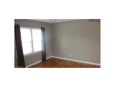 HGTV Colors!
