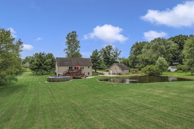 1350 Leonard Rd NW, Baltimore, OH 43105 - photo 3