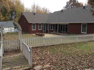 0 Lakeview Rd, Paragould, AR 72450 - photo 7