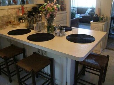 76 Brigham St, Whitman, MA 02382 - photo 7