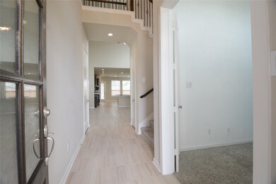 21535 Reserve Hill Ln, Tomball, TX 77377 - photo 3
