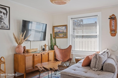 135 N 3rd Ave, Kure Beach, NC 28449 - photo 7