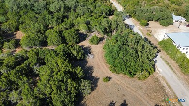 1914 (Lot 9) Woodford Ct, Salado, TX 76571 - photo 5