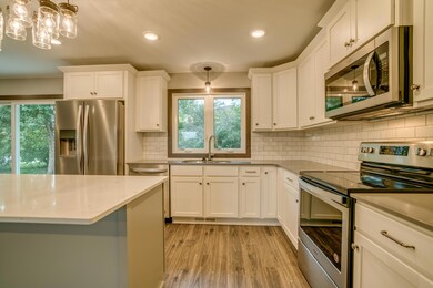 1529N18thSt_0015
