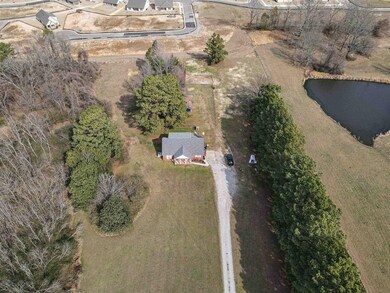 0 U S Highway 64 unit 10210145, Somerville, TN 38068 - photo 3