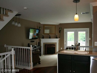 54 Victoria Square, Frederick, MD 21702 - photo 3