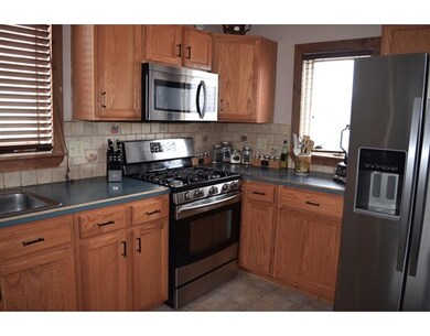 14 Puritan St, South Dartmouth, MA 02748 - photo 5