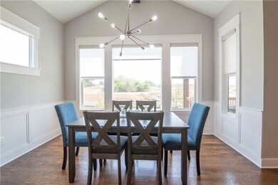 25137 W 92nd St, Lenexa, KS 66227 - photo 6