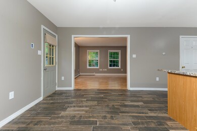 49 Brookside Ln_114