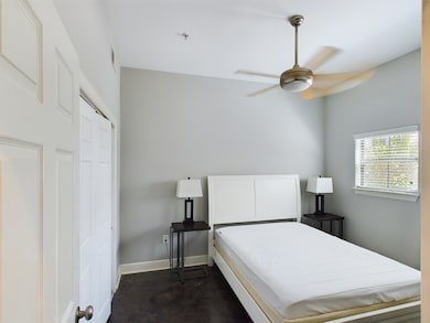 1602 Elgin St unit 3, Houston, TX 77004 - photo 4