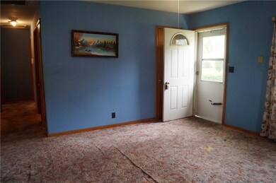 602 E 25th St S, Newton, IA 50208 - photo 4