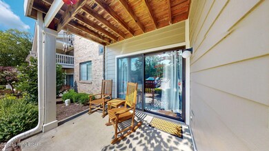 2-web-or-mls-10711 McMeekin Ln Blue Ridg