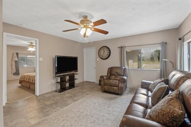 11760 East Ct, Azle, TX 76020 - photo 3