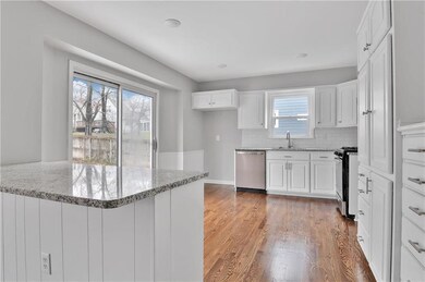 12416 W 102nd St, Lenexa, KS 66215 - photo 5