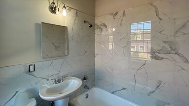 996 Chestnut St, Newton Upper Falls, MA 02464 - photo 4