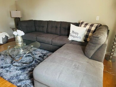 18 Watson St, Brockton, MA 02301 - photo 7