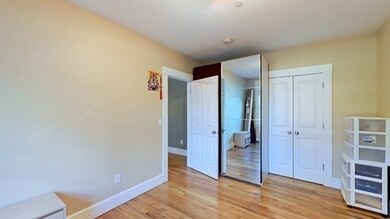 432 Norfolk St unit 2G, Somerville, MA 02143 - photo 5