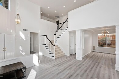 06 - Living Room