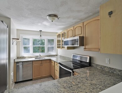 324 Union St unit 3, Millis, MA 02054 - photo 3