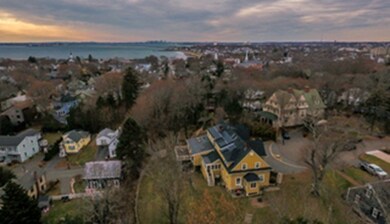 27 Reid Terrace, Swampscott, MA 01907 - photo 6