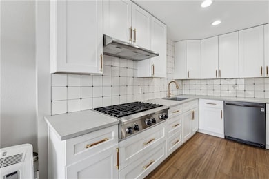 215 Piedmont Ave NE unit 506, Atlanta, GA 30308 - photo 5