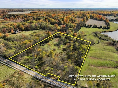 7530 Indiana 250, Bennington, IN 47011 - photo 3