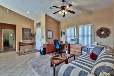 15733 W Linksview Dr entry