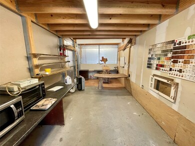 22820 Bauer-Hockley Rd, Hockley, TX 77447 - photo 2